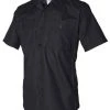 Vertx Phantom LT S/S Shirt