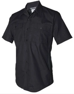 Vertx Phantom LT S/S Shirt