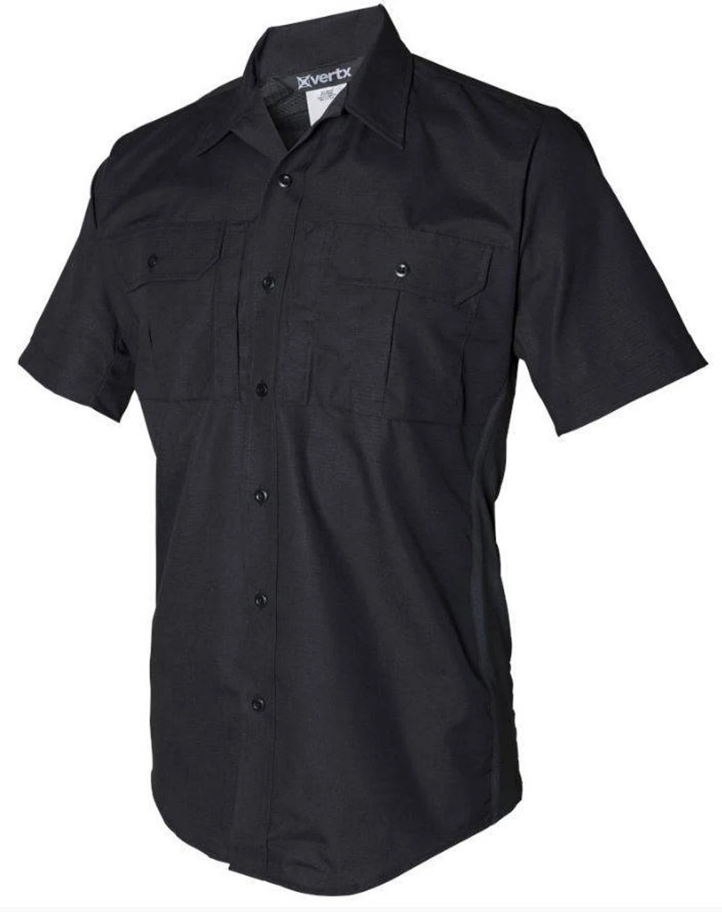 Vertx Phantom LT S/S Shirt 1 Vertx Phantom LT S/S Shirt