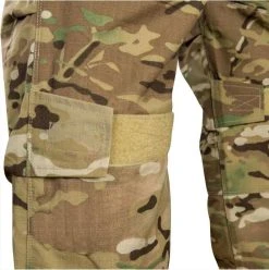 VertX Recon Pants -Tactical Clothing Shop vertx recon pants 1900 vt 09880.1603742328
