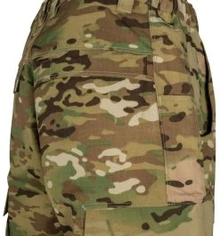 VertX Recon Pants -Tactical Clothing Shop vertx recon pants 1900 vt 18868.1603767247