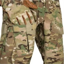 VertX Recon Pants -Tactical Clothing Shop vertx recon pants 1900 vt 27321.1603754613