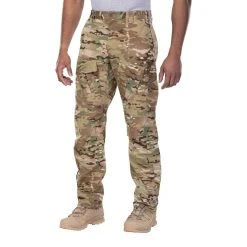 VertX Recon Pants