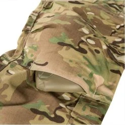 VertX Recon Pants -Tactical Clothing Shop vertx recon pants 1900 vt 74668.1603749826