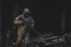 VertX Recon Shell Jacket -Tactical Clothing Shop vertx recon shell jacket vtx8805 61254.1601548859