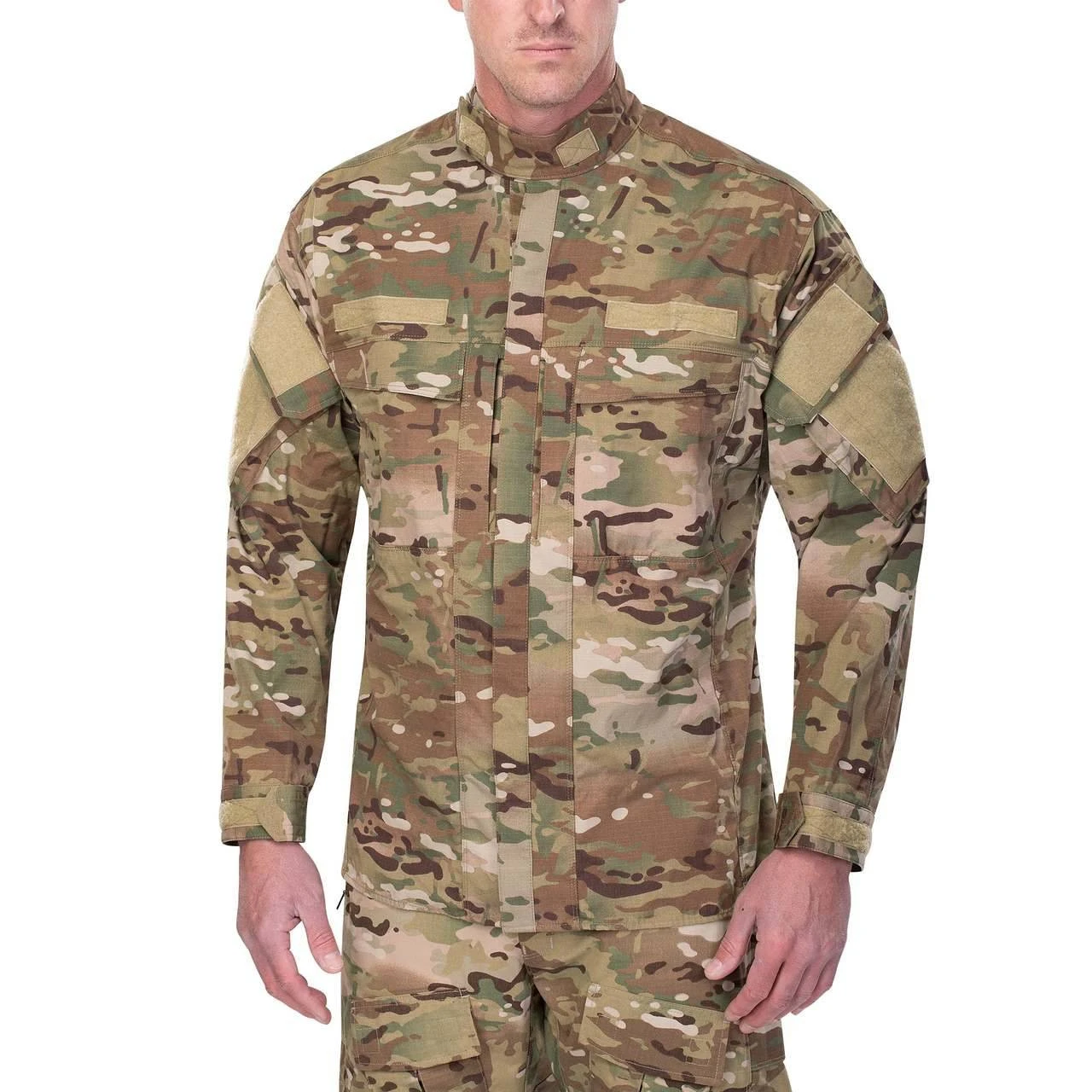 VertX Recon Shirt 1 VertX Recon Shirt