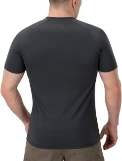 Vertx Short Sleeve Full Guard Performance Shirt -Tactical Clothing Shop vertx short sleeve full guard performance shirt vtx1480 14210.1601536455