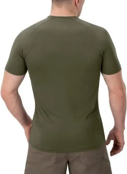 Vertx Short Sleeve Full Guard Performance Shirt -Tactical Clothing Shop vertx short sleeve full guard performance shirt vtx1480 54938.1601479942