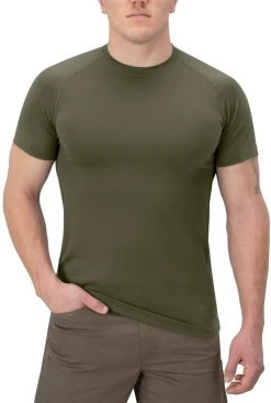 Vertx Short Sleeve Full Guard Performance Shirt -Tactical Clothing Shop vertx short sleeve full guard performance shirt vtx1480 69790.1601551832