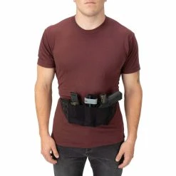 Vertx UNITY Runner's Clutch Belt -Tactical Clothing Shop vertx unity runners clutch belt vtx5215 39003.1640108589