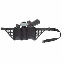 Vertx UNITY Runner's Clutch Belt -Tactical Clothing Shop vertx unity runners clutch belt vtx5215 69388.1640108564