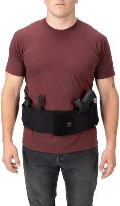 Vertx Tactical UNITY Clutch Belt VTX5210 -Tactical Clothing Shop vertx unity tactical clutch belt vtx5210 55375.1640637024