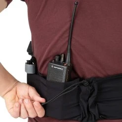 Vertx Tactical UNITY Clutch Belt VTX5210 -Tactical Clothing Shop vertx unity tactical clutch belt vtx5210 85150.1640637055