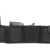 Vertx Tactical UNITY Clutch Belt VTX5210