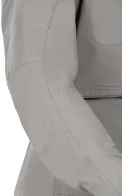 Vertx Urban Discipline Jacket 21 Vertx Urban Discipline Jacket -Tactical Clothing Shop vertx urban discipline jacket 8845 vtx 28850.1601521377