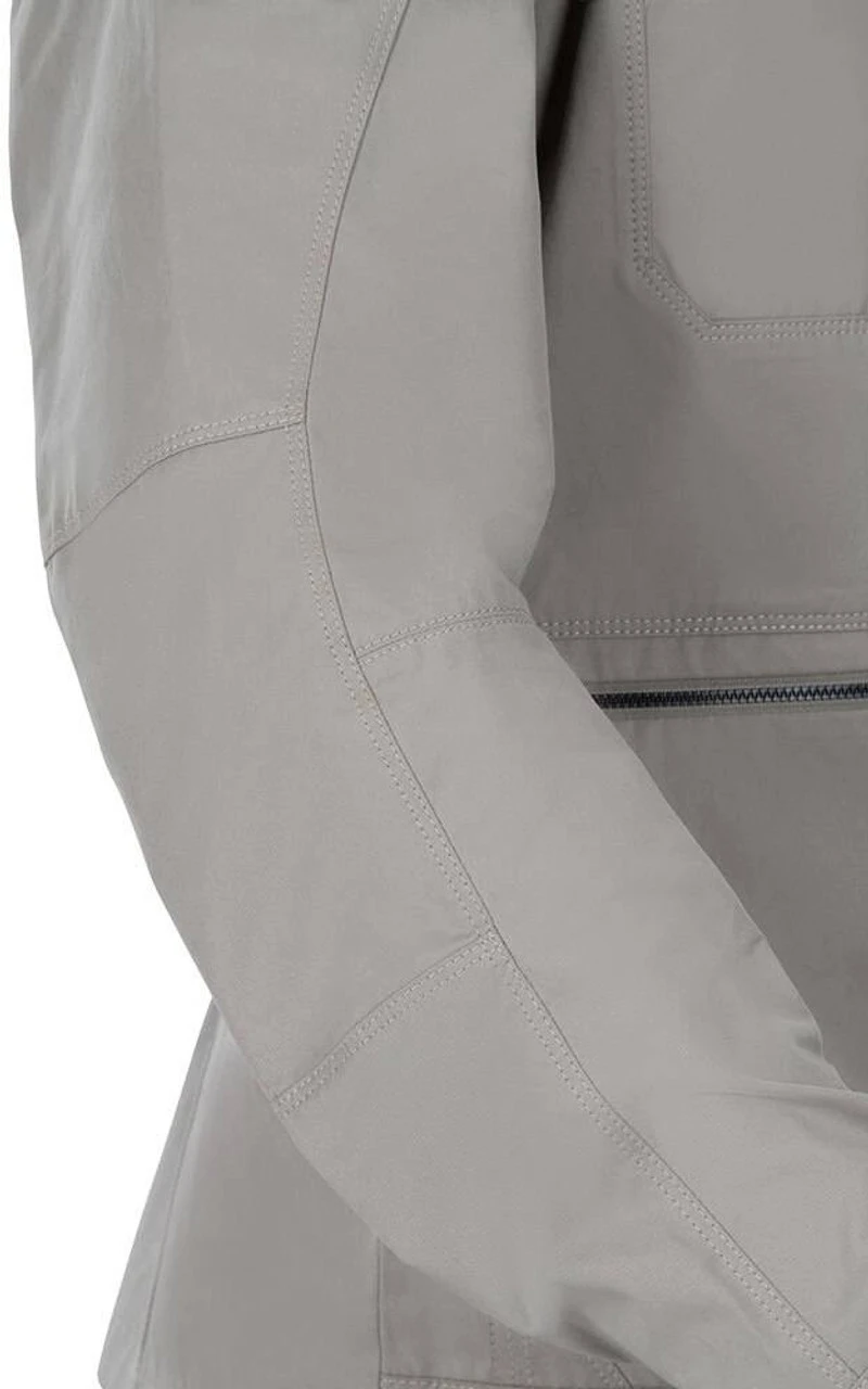 Vertx Urban Discipline Jacket 9 Vertx Urban Discipline Jacket - Image 9