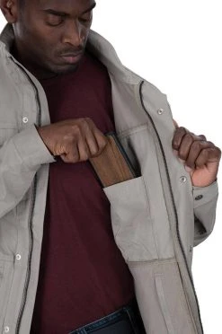 Vertx Urban Discipline Jacket 20 Vertx Urban Discipline Jacket -Tactical Clothing Shop vertx urban discipline jacket 8845 vtx 35791.1601515246