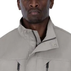 Vertx Urban Discipline Jacket 16 Vertx Urban Discipline Jacket -Tactical Clothing Shop vertx urban discipline jacket 8845 vtx 36147.1601545361