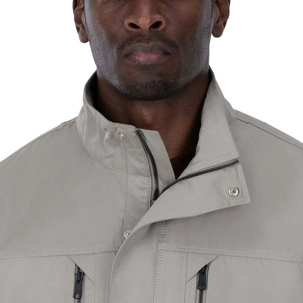 Vertx Urban Discipline Jacket 4 Vertx Urban Discipline Jacket - Image 4