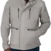 Vertx Urban Discipline Jacket