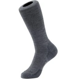 Vertx VaporCore 10" Crew Sock -Tactical Clothing Shop vertx vaporcore 10 crew sock vtx9110 12056.1601539579
