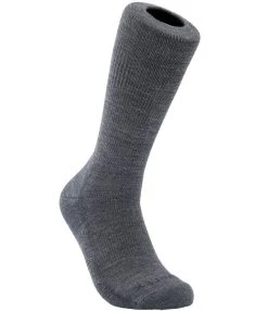 Vertx VaporCore 10" Crew Sock