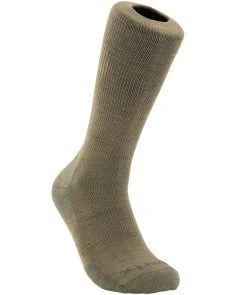 Vertx VaporCore 10" Crew Sock -Tactical Clothing Shop vertx vaporcore 10 crew sock vtx9110 49973.1601511604