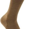 Vertx VaporCore 5" Crew Sock