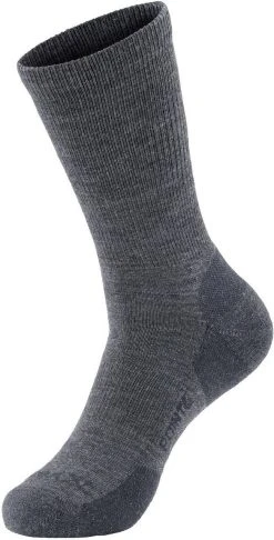 Vertx VaporCore 5" Crew Sock -Tactical Clothing Shop vertx vaporcore 5 crew sock vtx9105 30246.1601493597