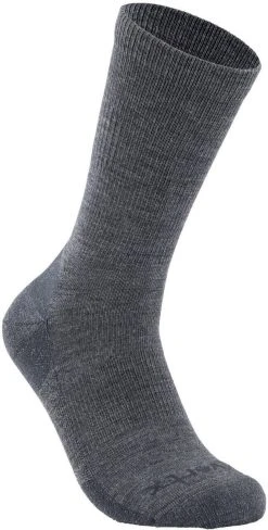 Vertx VaporCore 5" Crew Sock -Tactical Clothing Shop vertx vaporcore 5 crew sock vtx9105 90014.1601507566