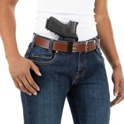 Vertx Women's Burrell Stretch Jean -Tactical Clothing Shop vertx womens burrell stretch jean vtx7000 38172.1612980588