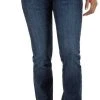 Vertx Women's Burrell Stretch Jean