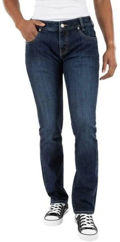 Vertx Women's Burrell Stretch Jean