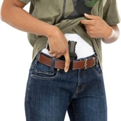 Vertx Women's Burrell Stretch Jean -Tactical Clothing Shop vertx womens burrell stretch jean vtx7000 72616.1612980590