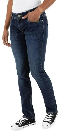 Vertx Women's Burrell Stretch Jean -Tactical Clothing Shop vertx womens burrell stretch jean vtx7000 77894.1612980559