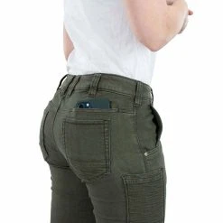 Vertx Women's Kesher OPS Pant -Tactical Clothing Shop vertx womens kesher ops pant vtx7005 05306.1631669189