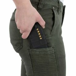 Vertx Women's Kesher OPS Pant -Tactical Clothing Shop vertx womens kesher ops pant vtx7005 62085.1631669323