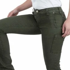 Vertx Women's Kesher OPS Pant -Tactical Clothing Shop vertx womens kesher ops pant vtx7005 68858.1631669191