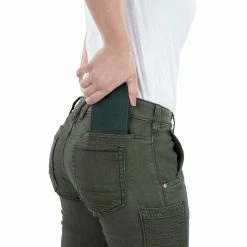 Vertx Women's Kesher OPS Pant -Tactical Clothing Shop vertx womens kesher ops pant vtx7005 81595.1631669117