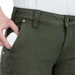 Vertx Women's Kesher OPS Pant -Tactical Clothing Shop vertx womens kesher ops pant vtx7005 89906.1631669310