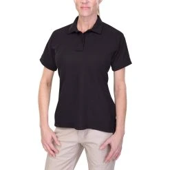 Vertx Women's Tactical Polo With Coldblack S/S 12 Vertx Women's Tactical Polo With Coldblack S/S -Tactical Clothing Shop vertx womens tactical polo with coldblack ss 4010 04714.1603770535