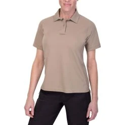 Vertx Women's Tactical Polo With Coldblack S/S 10 Vertx Women's Tactical Polo With Coldblack S/S -Tactical Clothing Shop vertx womens tactical polo with coldblack ss 4010 37940.1603746506