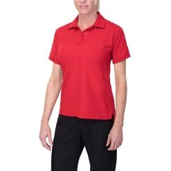 Vertx Women's Tactical Polo With Coldblack S/S 11 Vertx Women's Tactical Polo With Coldblack S/S -Tactical Clothing Shop vertx womens tactical polo with coldblack ss 4010 82575.1603739058