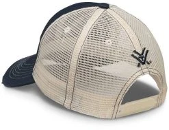 Vortex Optics Men's Vortex Nation HatVortex Optics Men's Vortex Nation Hat -Tactical Clothing Shop vortex optics mens vortex nation hatvortex optics mens vortex nation hat 119029 nvy 49035.1601483874