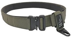 Wilder Tactical 1.5 Urban Defender Belt -Tactical Clothing Shop wilder tactical 1.5 urban defender belt wt udb 04966.1641855045