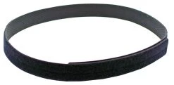 Wilder Tactical 1.5 Urban Defender Belt -Tactical Clothing Shop wilder tactical 1.5 urban defender belt wt udb 39875.1641855051
