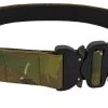 Wilder Tactical 1.5 Urban Defender Belt