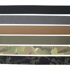 Wilder Tactical 1.75 Urban Assault Belt -Tactical Clothing Shop wilder tactical 1.75 urban assault belt wt uab 38701.1641854206