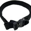 Wilder Tactical 1.75 Urban Assault Belt