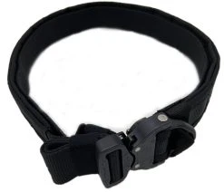 Wilder Tactical 1.75 Urban Assault Belt